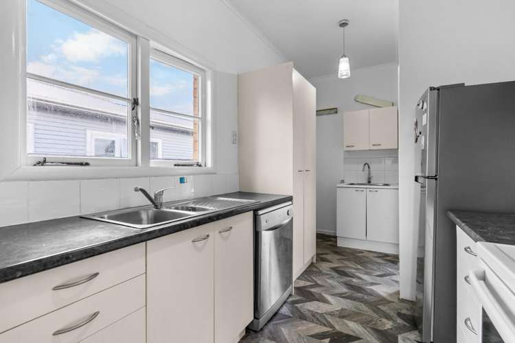 88 Naylor Street 1074_4