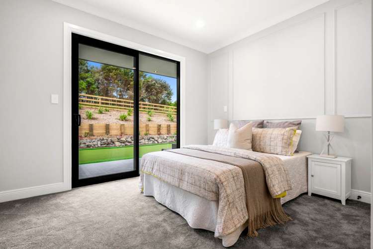 51 Follies Way Dairy Flat_34