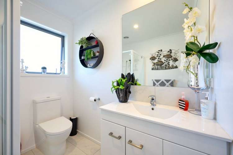 33 Kotuku Road Kaikoura_27