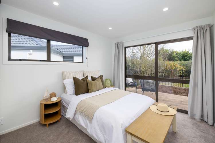 40a Regency Crescent Redwood_14