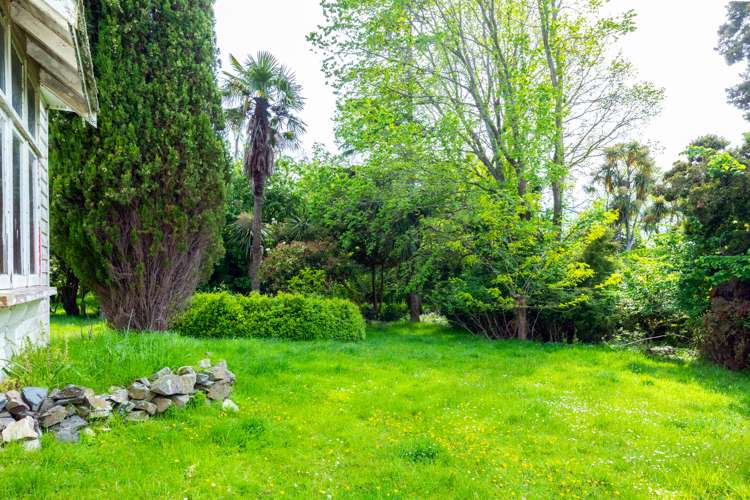 1174 Waimate Highway Otaio_16