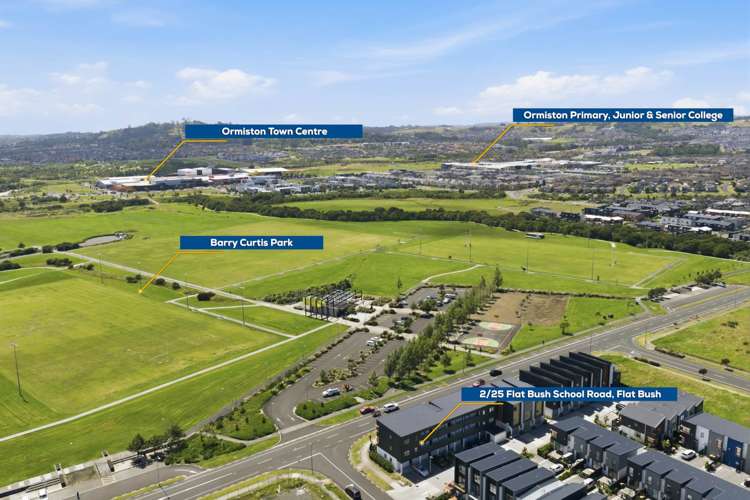 2/25 Flat Bush School Road Flat Bush_19