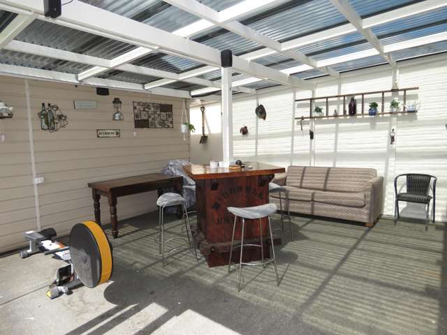 41A Dick Street Reefton_1