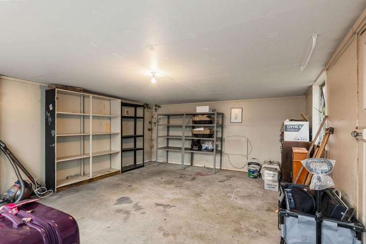 53A Morgan Street Methven_20