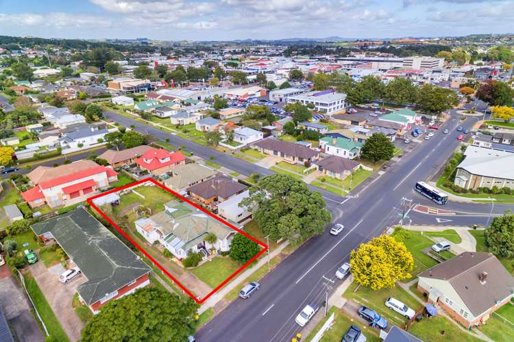 91 Seddon Street Pukekohe_6