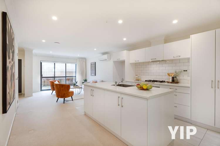 15 Brindle Way Newlands_5