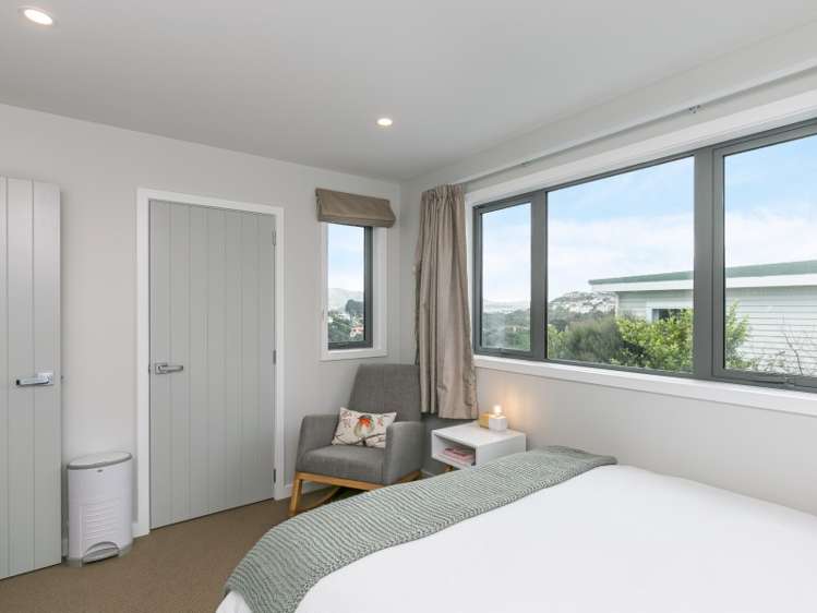 19 Miles Crescent Newlands_9