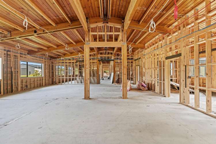 185 Kirk Road Templeton_4