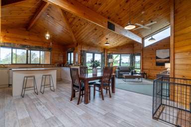 1/201 Settlement Road_4