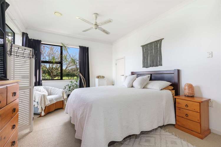 694 Thornton Road Thornton_12