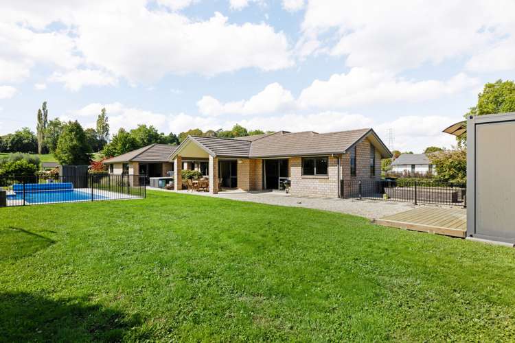 33 Riverside Lane Karapiro_21