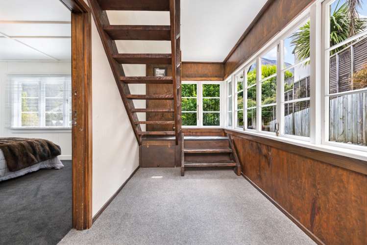 8 Turner Street Queenstown_11