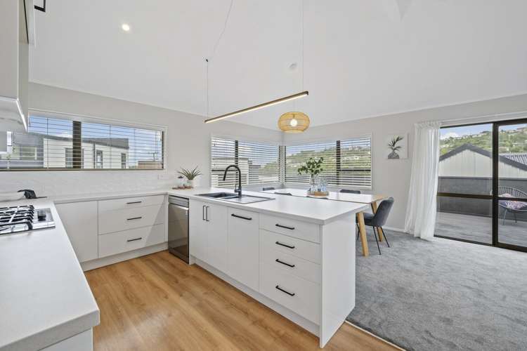 1 Robert Street Newlands_4