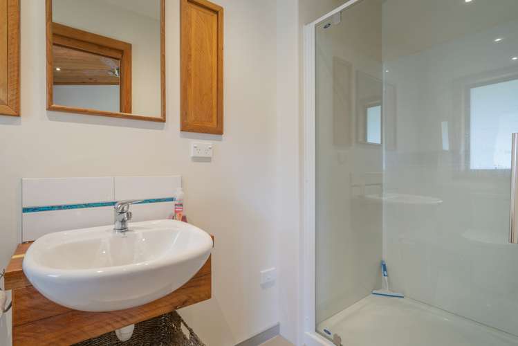 185 Kaimarama Road Kaimarama_8