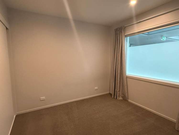 122/25 Enfield Street 1728_13