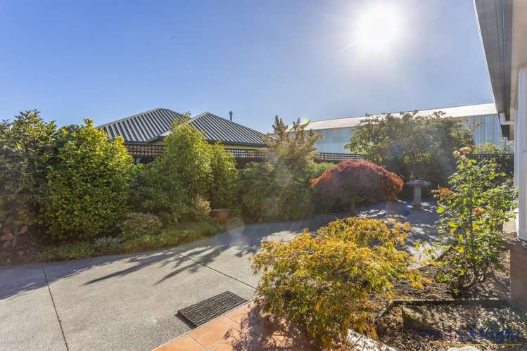 12 Shepherd Place Kaiapoi_16