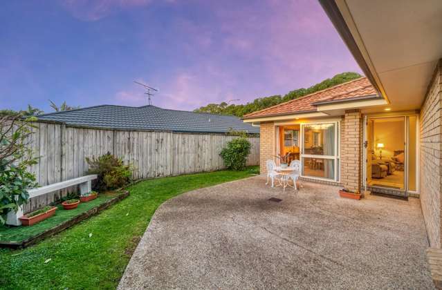10 Kilbaha Close East Tamaki_1