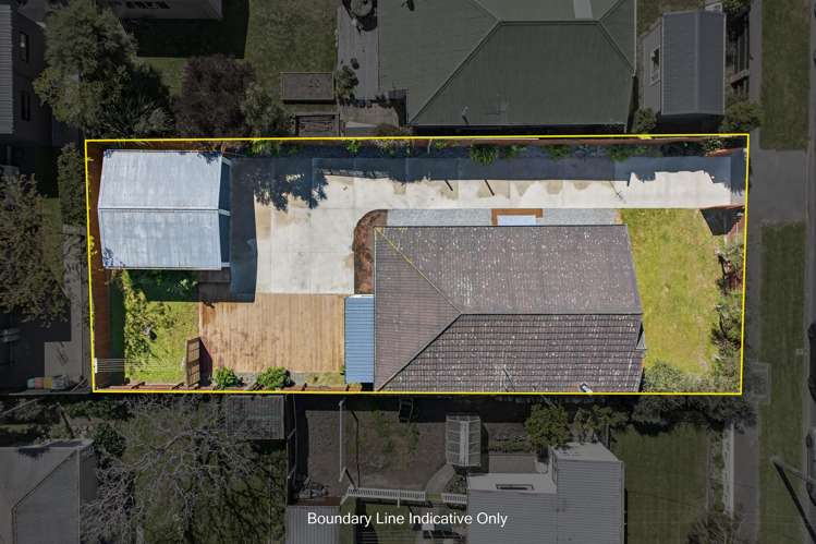 144 Bowhill Road New Brighton_28