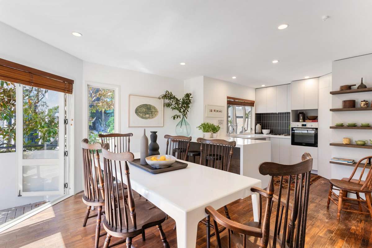 105C Tarawera Terrace_3