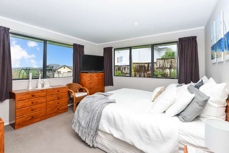 7 Jefferson Heights Western Heights_10