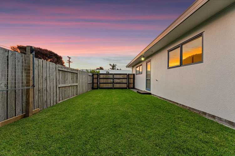 16 Kaimanawa Street Mt Maunganui_29