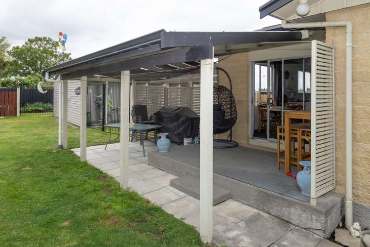 193 Grove Place Tinwald_13