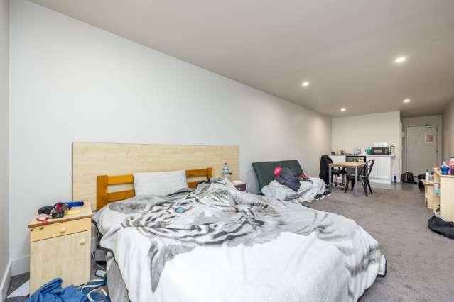 28/26 Te Taou Crescent Auckland Central_2