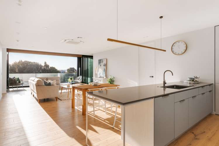 209/359 Cameron Road Tauranga Central_17