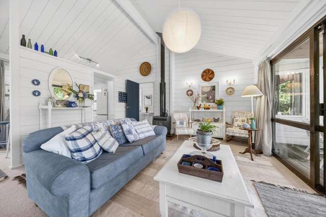 148 West Street Greytown_4