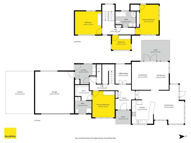 484 Beach Road Murrays Bay_1