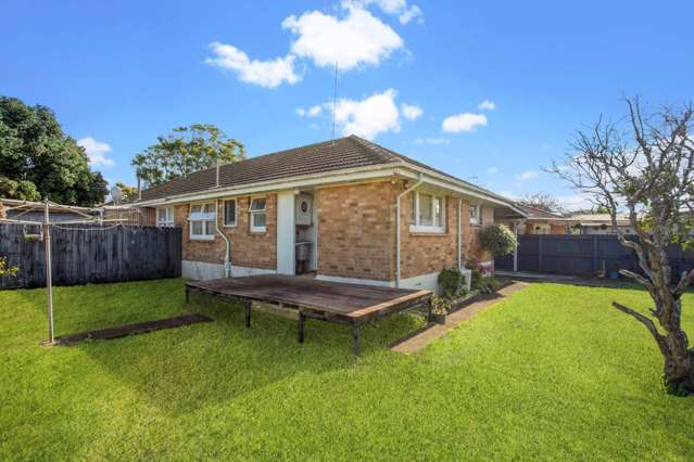 52a Wintere Road Papatoetoe_3