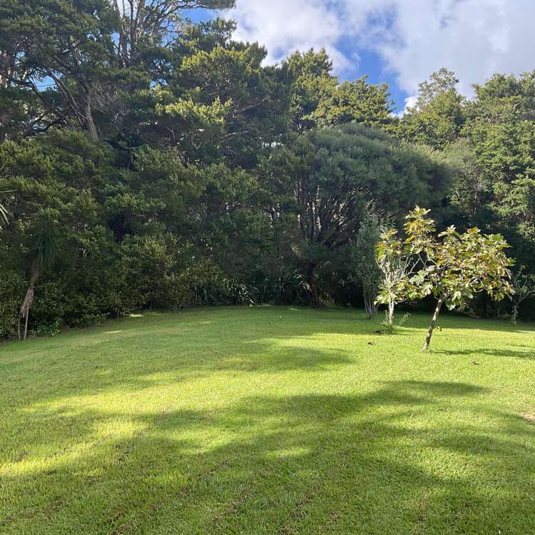 81 Thompson Road Warkworth_7