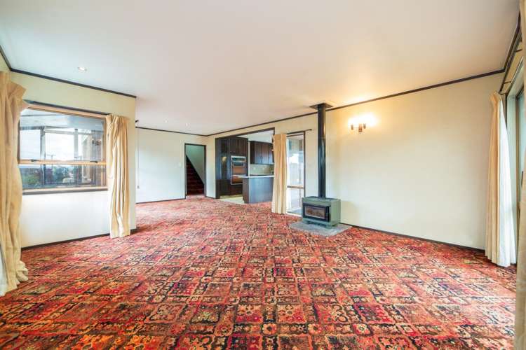 479 Blockhouse Bay Road Blockhouse Bay_5