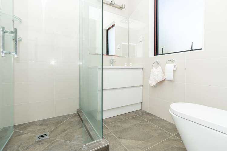 17 Teafields Court Huntington_11