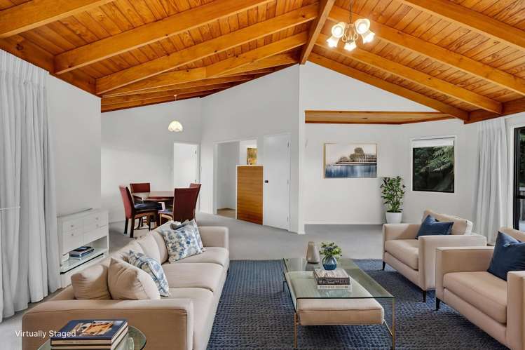 33 Nikau Street Inglewood_3