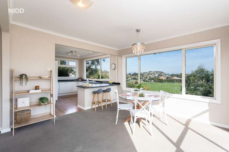 30 Marne Street Andersons Bay_6