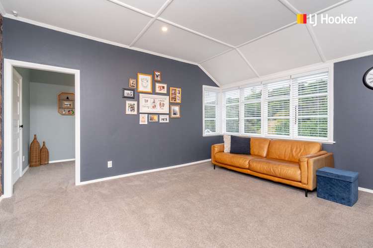 88 Somerville Street Andersons Bay_6