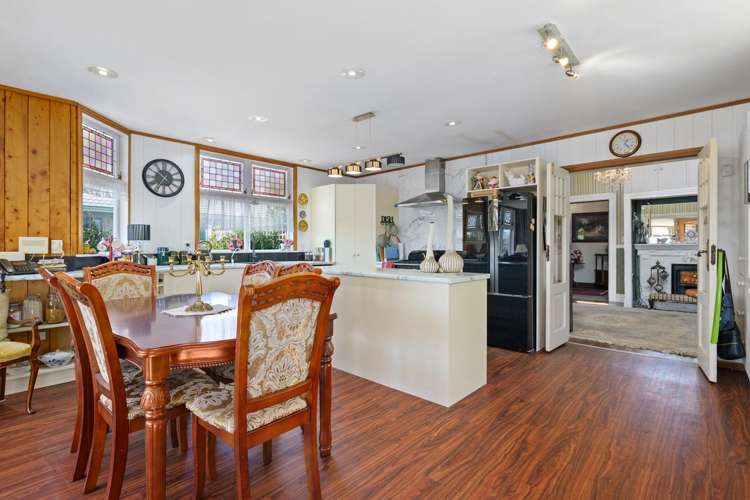 13 Pope Terrace Leamington_7