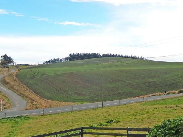 104 Parsons Road Weston_13