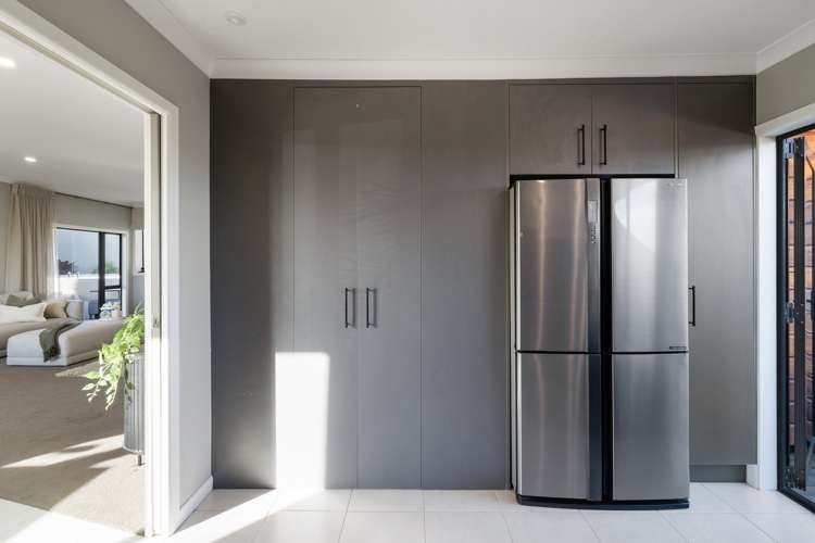 10 The Dales Dinsdale_12