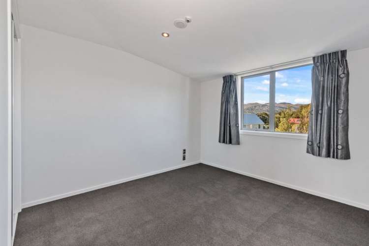 7/12 Hutcheson Street Sydenham_8