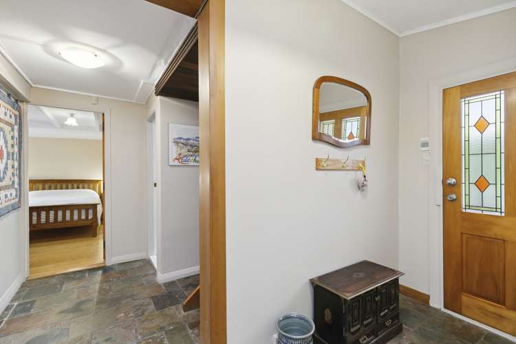 159 Sutherland Road Lyall Bay_10