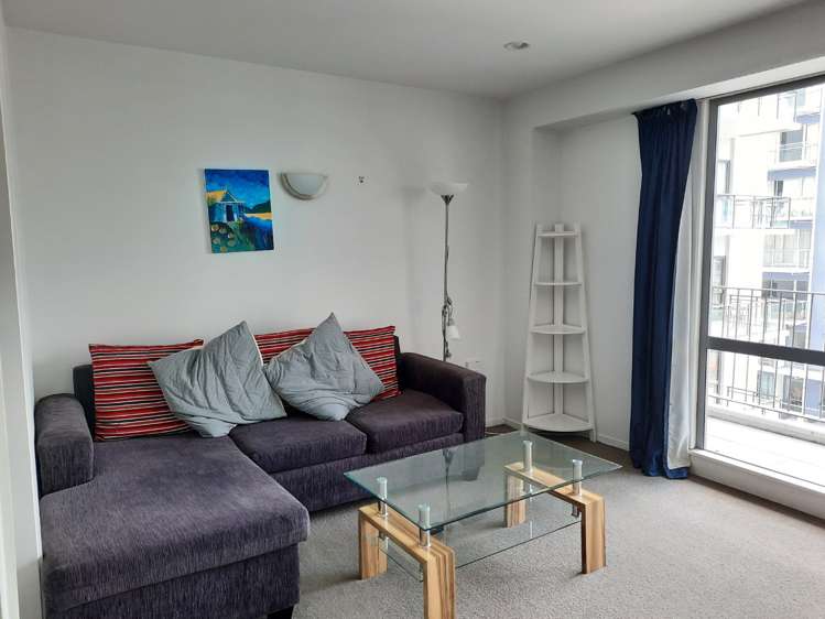 808/17 Vogel Lane Auckland Central_9