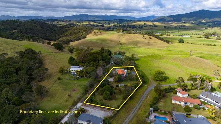85 Church Road Kaitaia_41