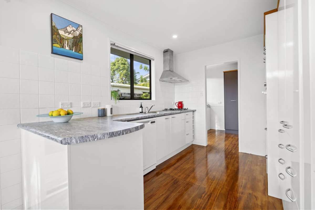 170b Marsden Point Road_3