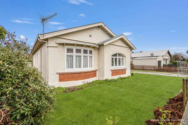 116 Ritchie Street Richmond_3