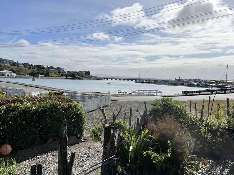 3 Bay Road Riverton_2