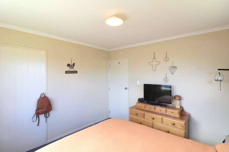 164 Nelson Street Strathern_9