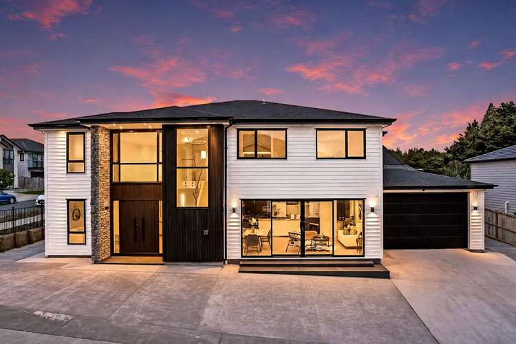 2A Matatahi Road_0