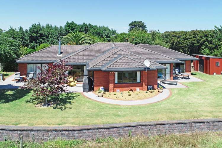 106 Waipipi Wharf Road Pollok_1
